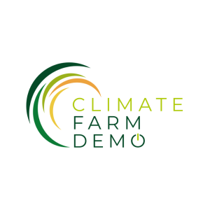 Climare Farm Demo