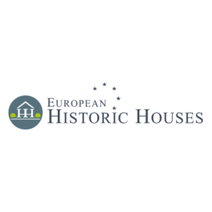 EU Historic Houses