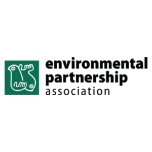 Environmental Partnership Association