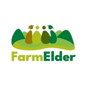 Farm Elder