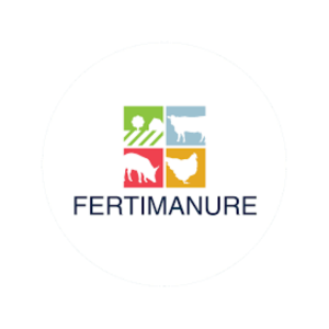 Fertimanure