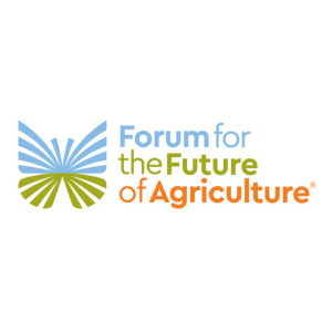 Forum for the Future of Agriculture
