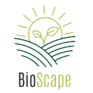 europeanlandowners-bioscape-logo