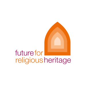 Future for Religious Heritage