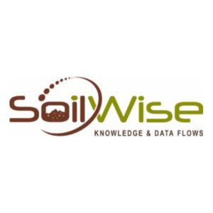 Soilwise