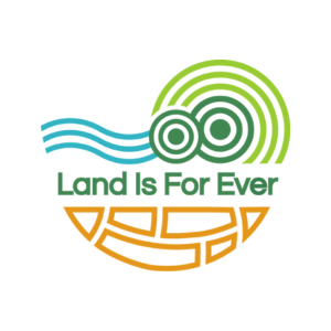 Land is For Ever
