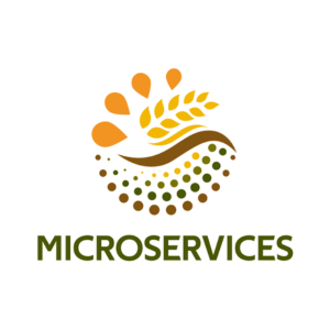 Microservices