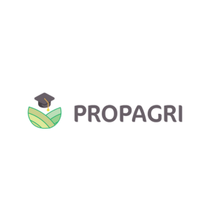 Propagri