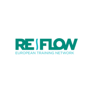 Reflow