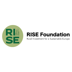 Rise Foundation