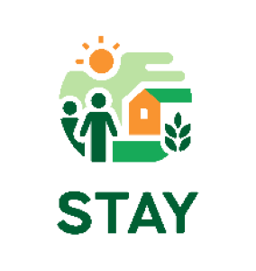 europeanlandowners-stay-logo