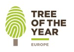 logoeuropeantreeoftheyear