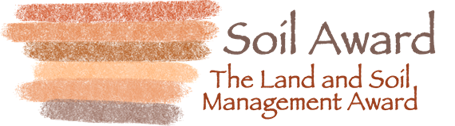 soilawards