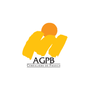AGPB - General Association of Producers of Wheat and other Cereals