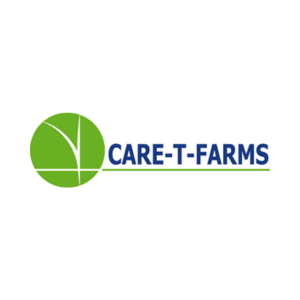 Care T Farms