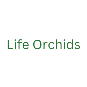 Life Orchids