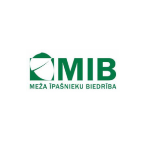 MIB Latvian Forest Owners Association