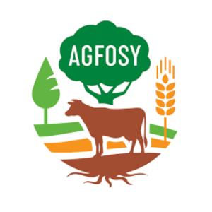 agfosy