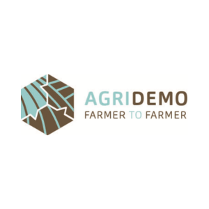 agridemo