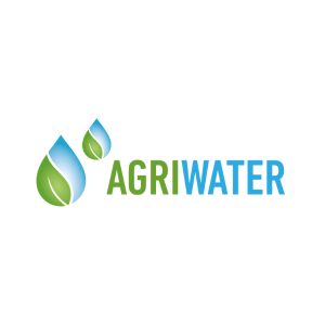 agriwater