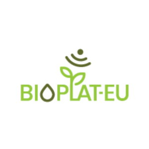 bioplat-eu