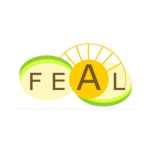 feal