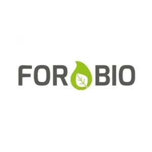 forbio