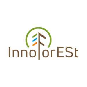 innoforest