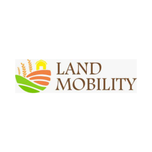 land mobility