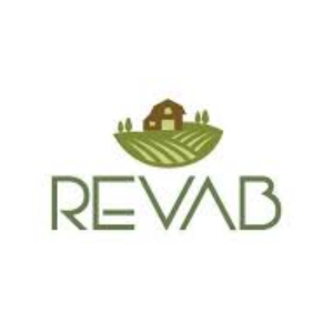 revab