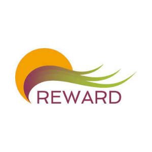 reward