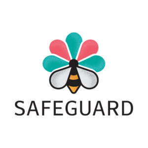 safeguard