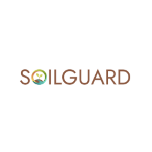 soilguard