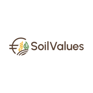 soilvalues