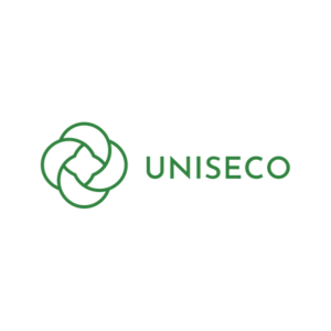 uniseco