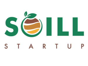 SOILL - Startup