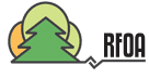 appr_logo