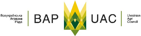 bap-logo