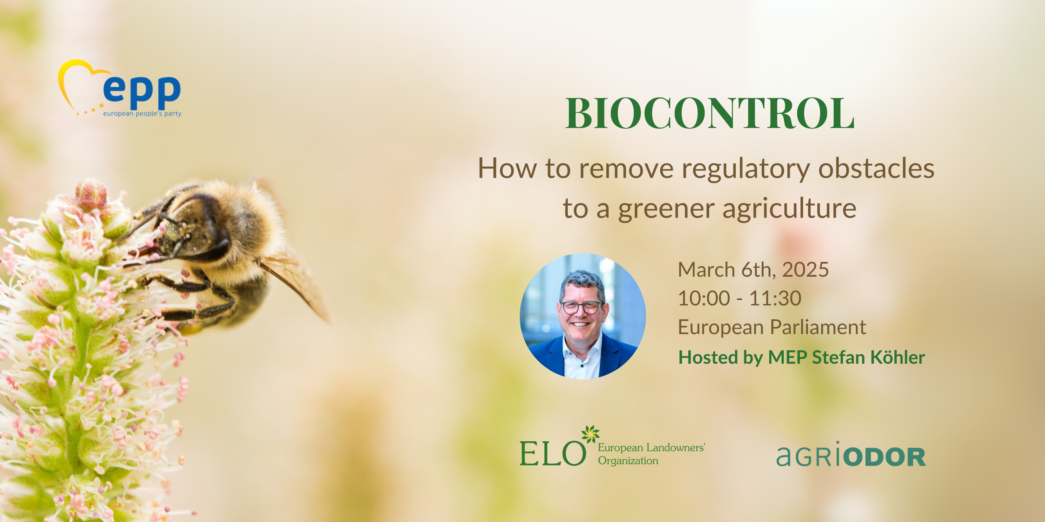 FINAL_Biocontrol Policy event - Key visual (36 x 18 in)