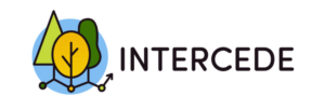 INTERCEDE LOGO