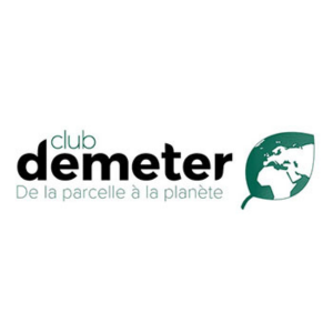 logo-club-demeter_square