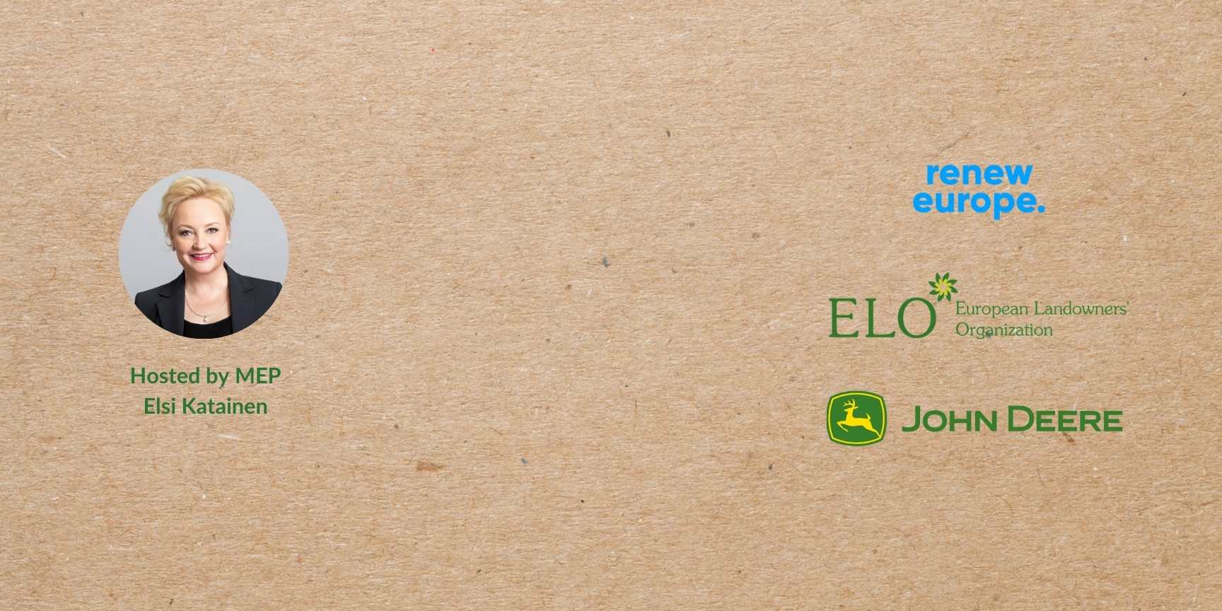 biofuels