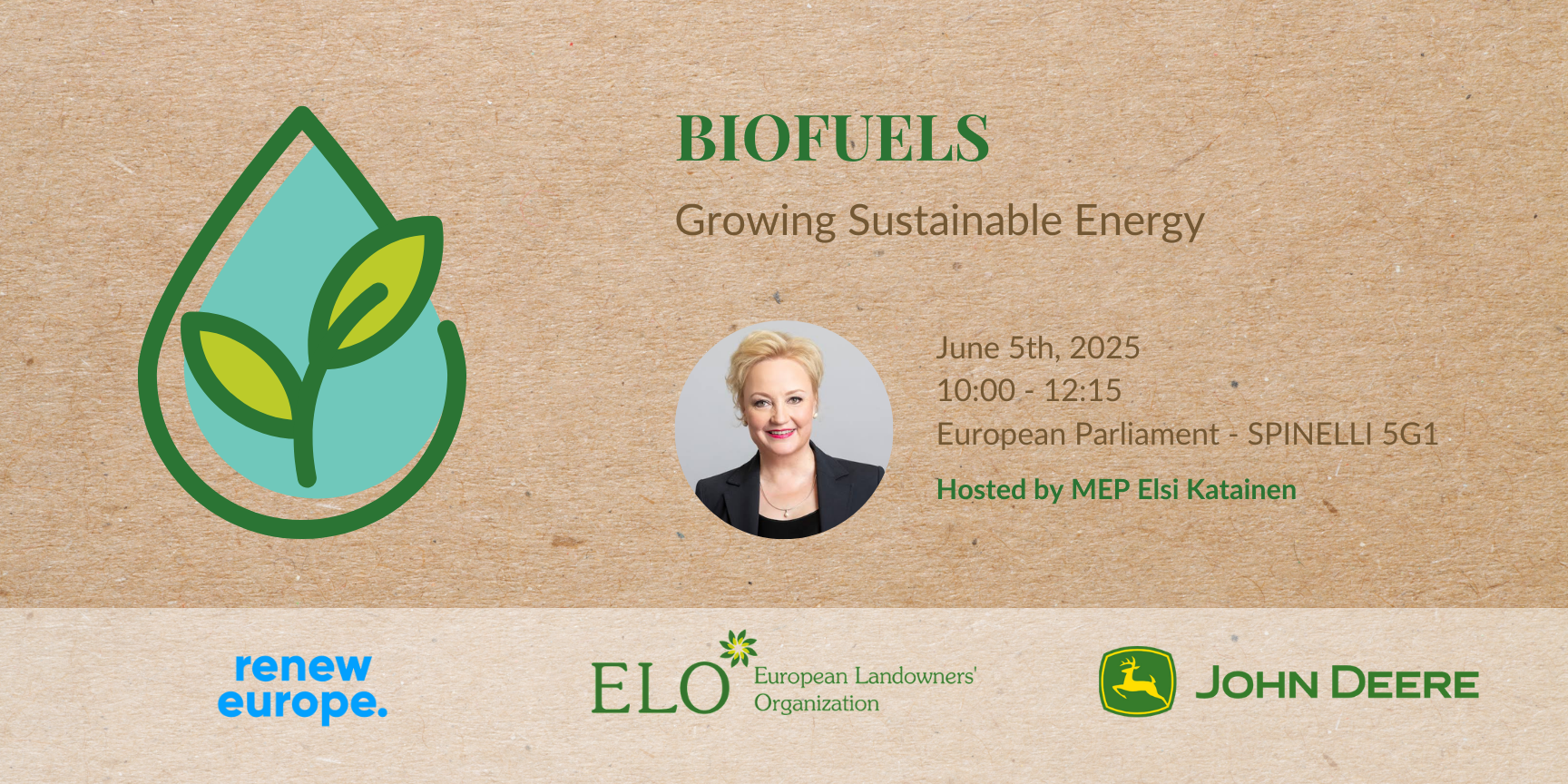 Biofuel event (4)