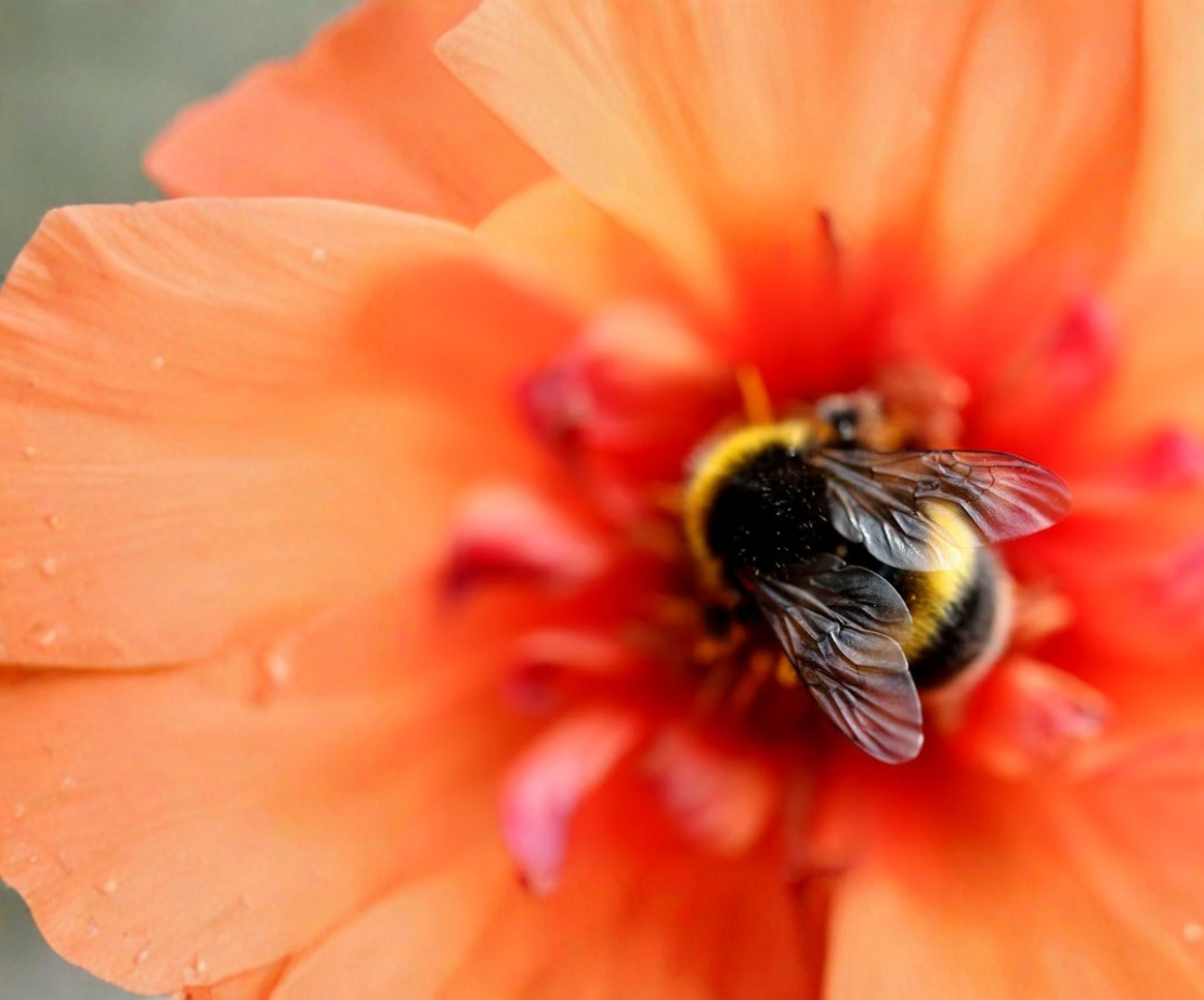 Buzzing Table Workshop EventBrite Banner (6)