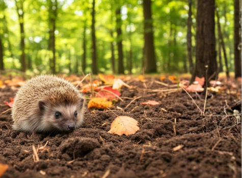 Soil award - smaller size for signature (3)