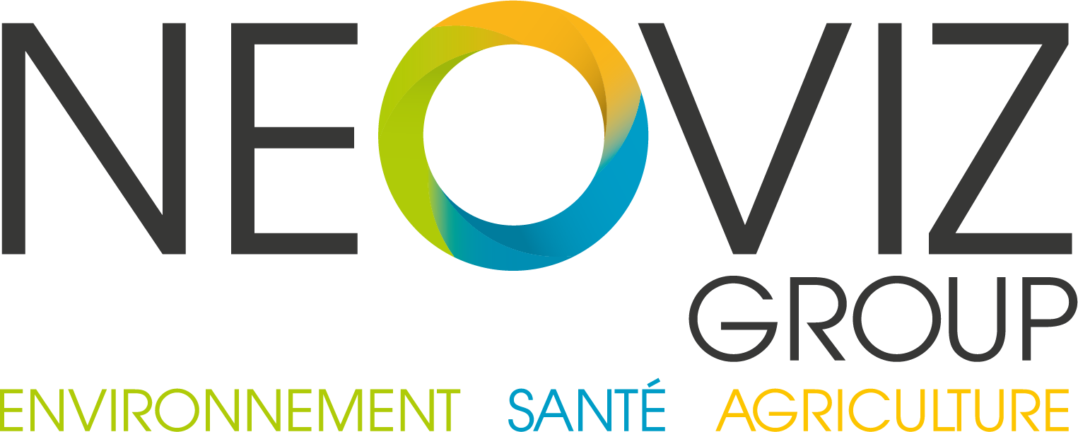 logo-neovizvf-VECT-o-vide
