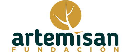 logoartemisanretina
