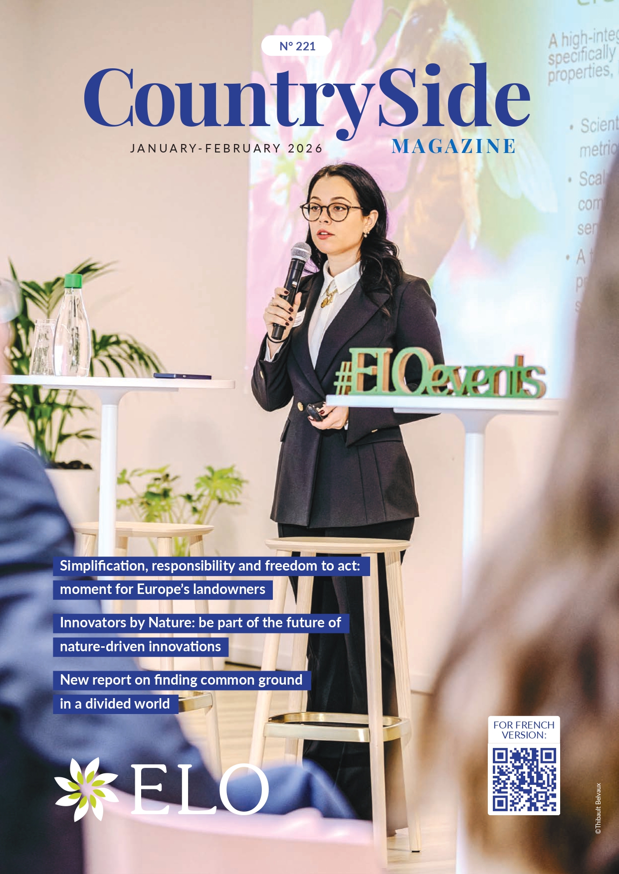 CS 221 JAN-FEB 2026 ENG LR_page-0001