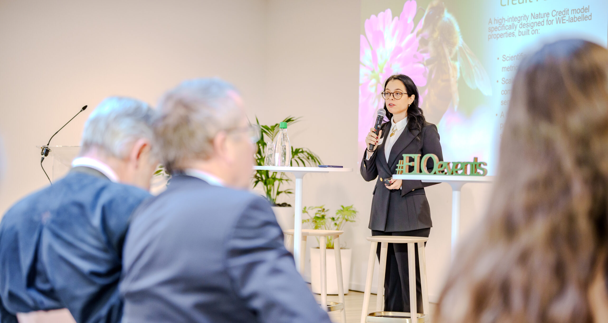 Innovators by Nature 2025 -120