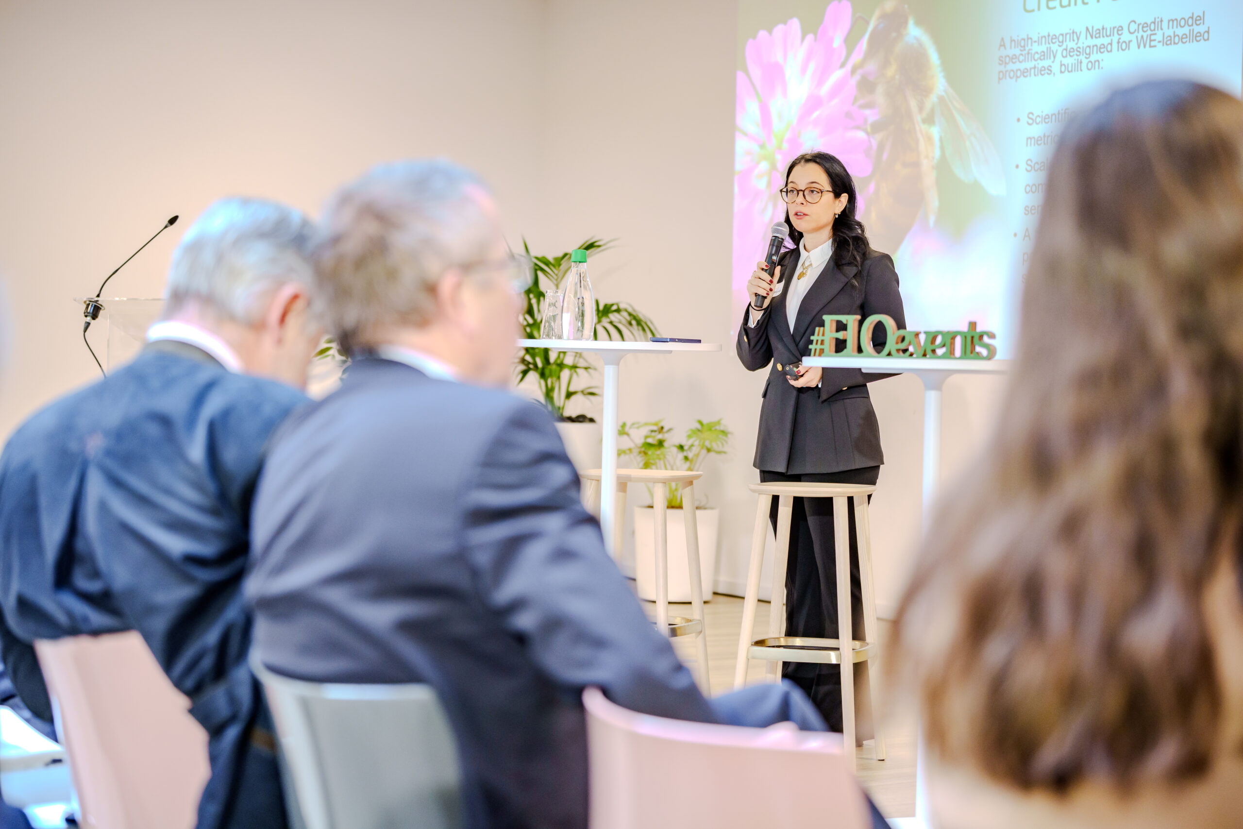 Innovators by Nature 2025 -120